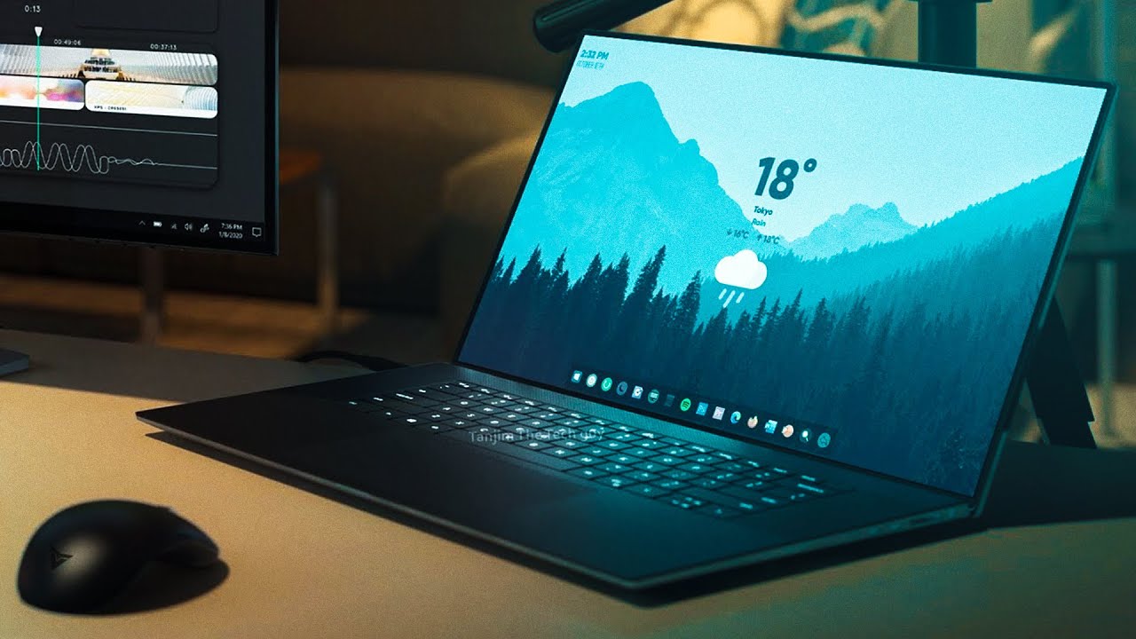 Best 10 Graphic Design Laptops [10$ - 800$]