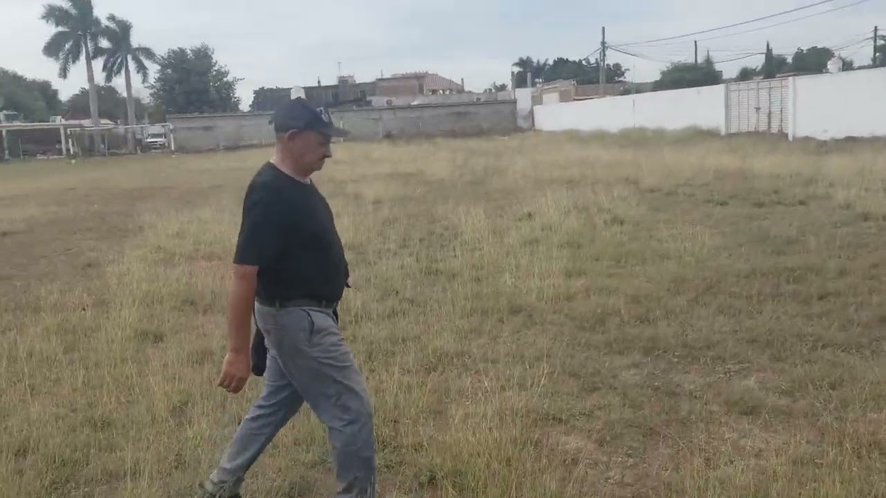 7 de enero de 2026