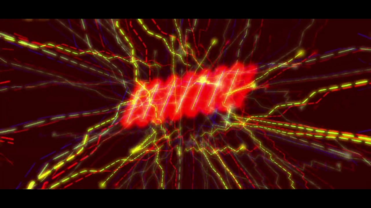 V M -CORONITA MIX 2025 REDCODE FEBRUÁR