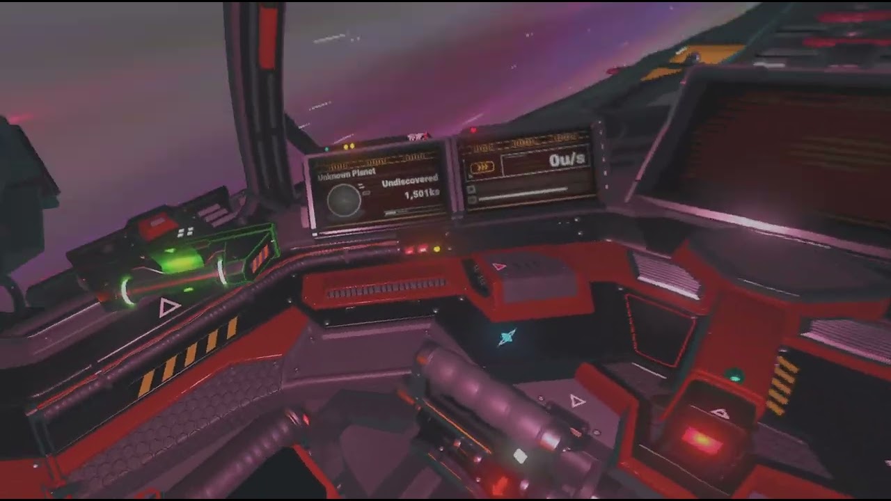 No Man's Sky_20260214215909