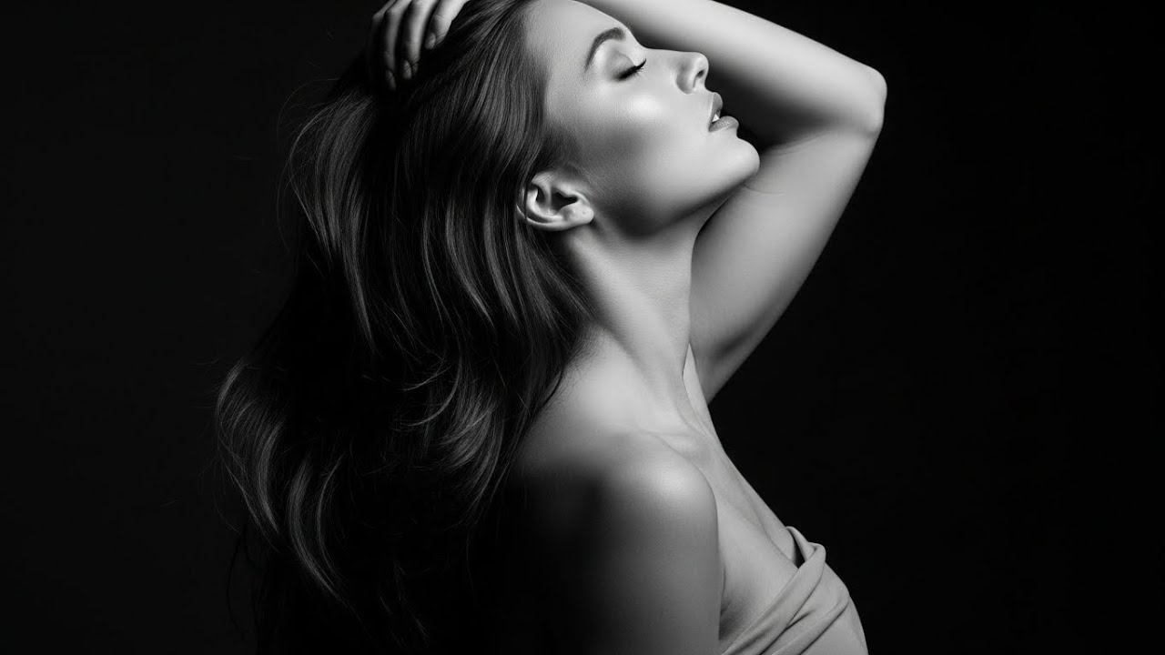 Feeling Good Mix 2026 | Deep House & Nu Disco Grooves | Emotional Vocals