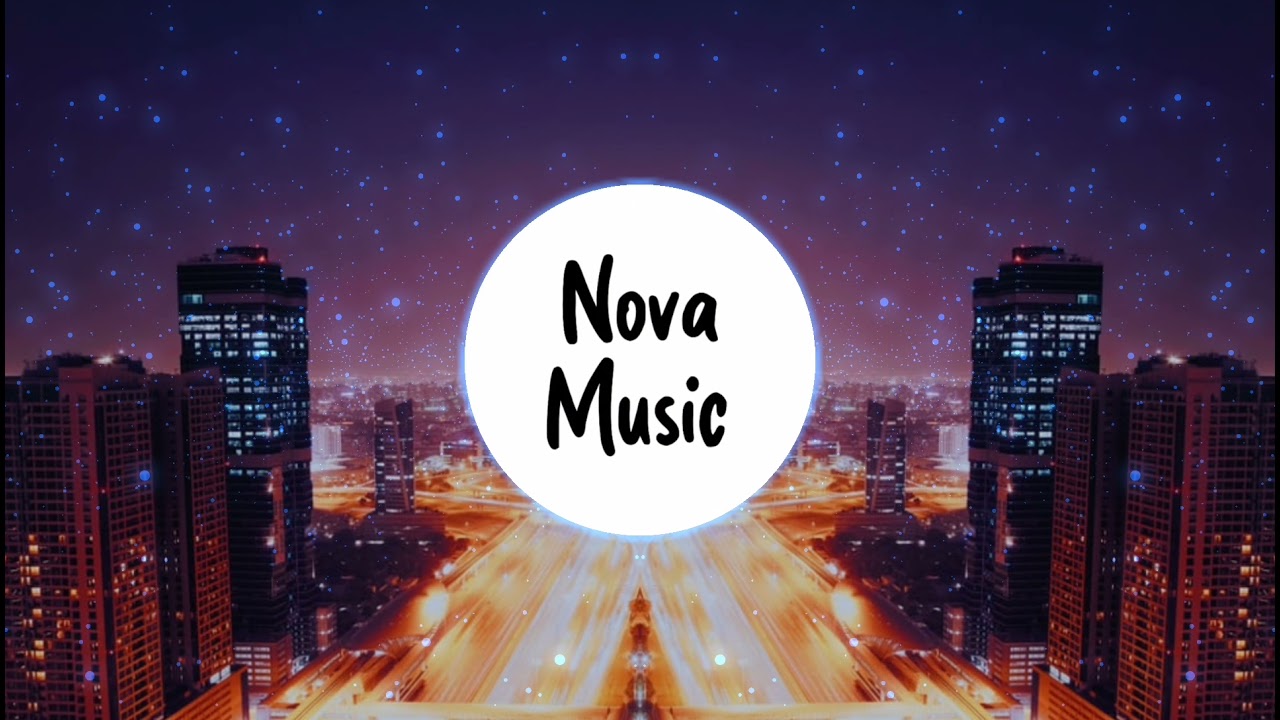 Curly J- No Hoodie(bass boosted)