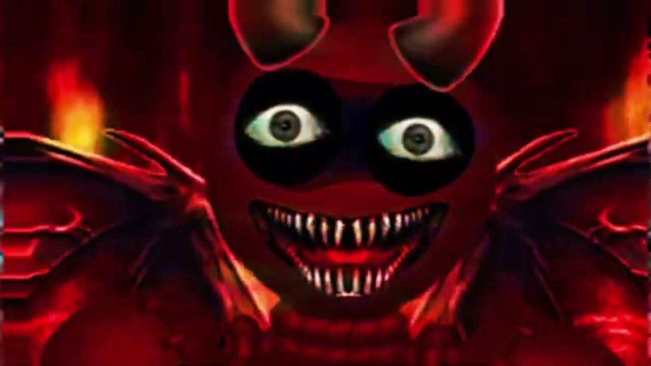 Reacting to Babyfirst Anti-Piracy Screen Ripoffs