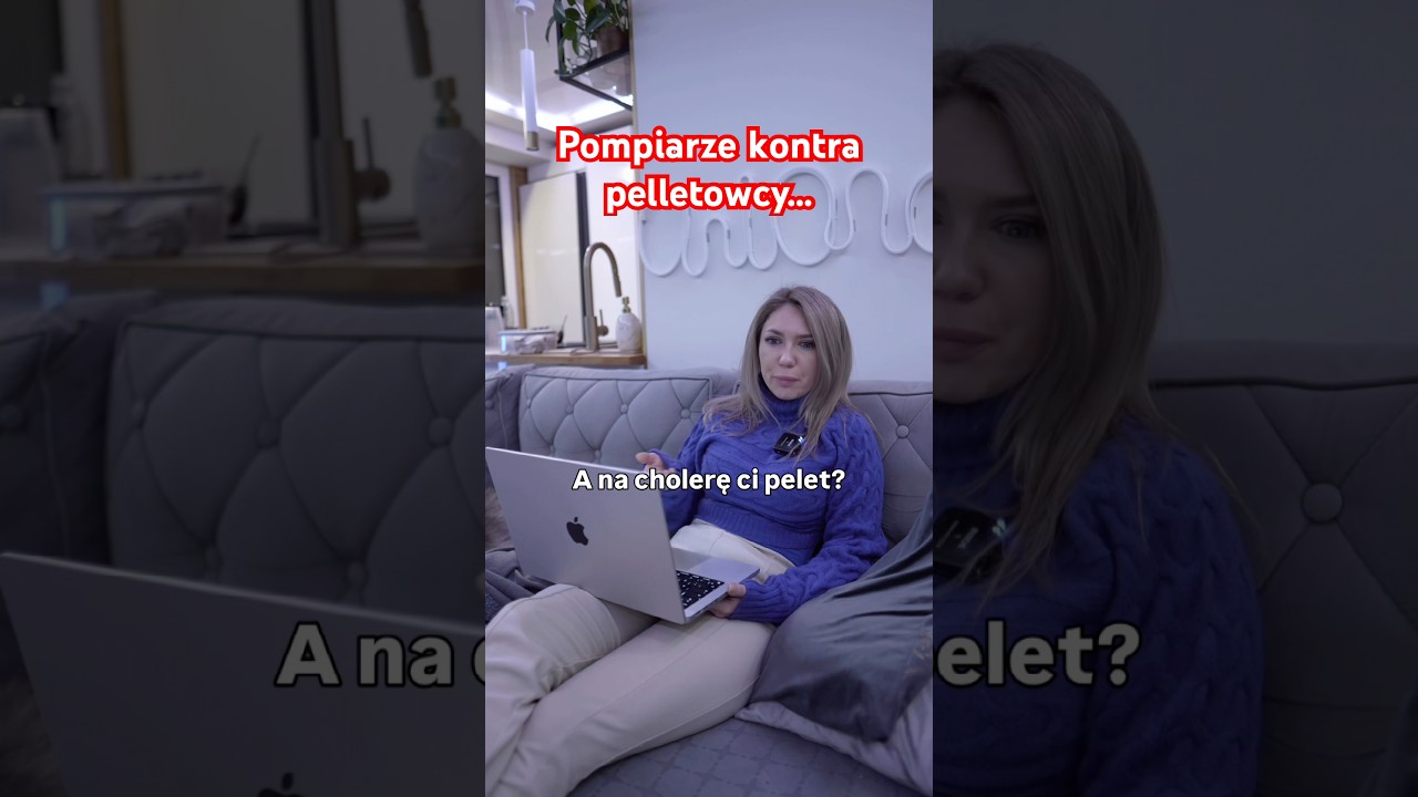 Pompiarze kontra pelletowcy&hellip; #polskihumor #comedy #funny