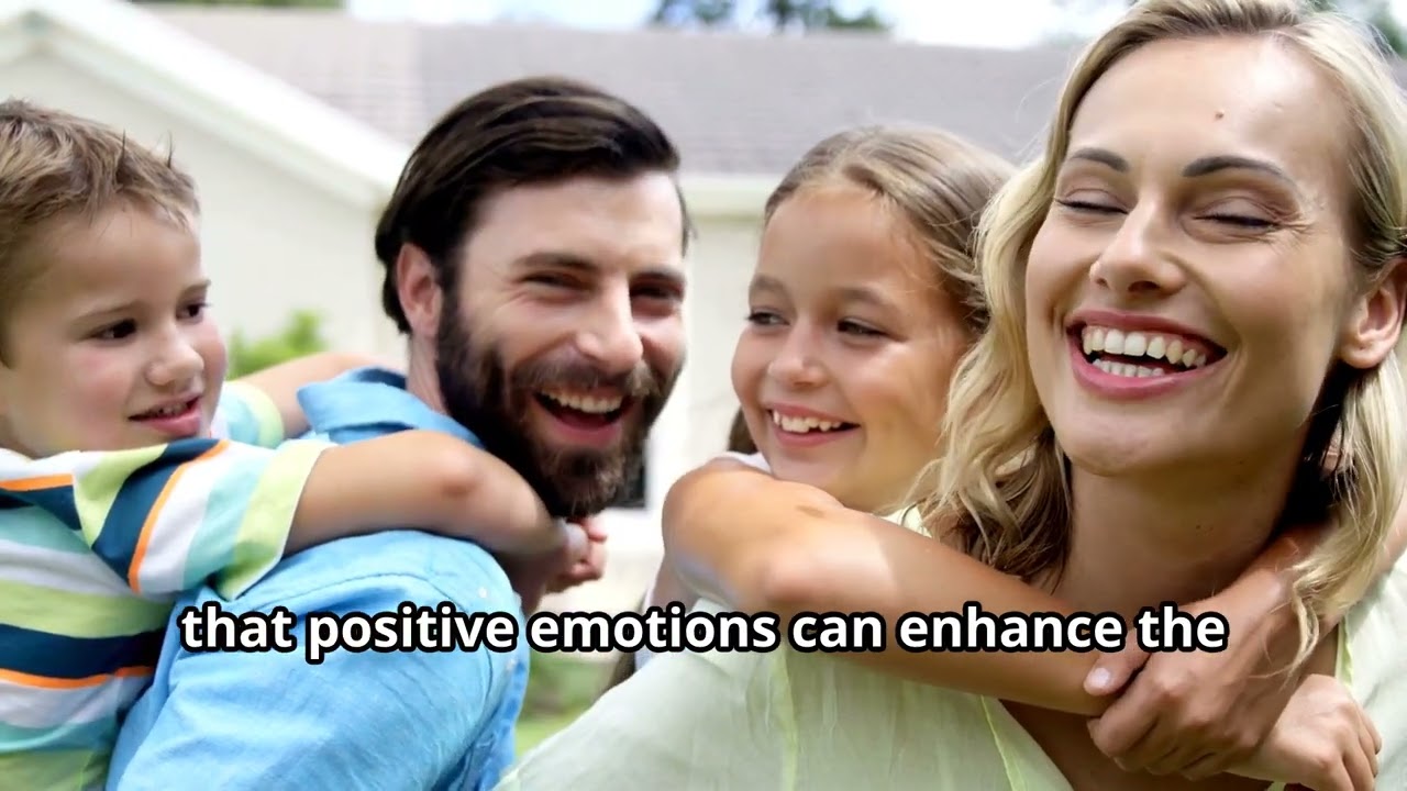 Health and Happiness: A Two-Way Street