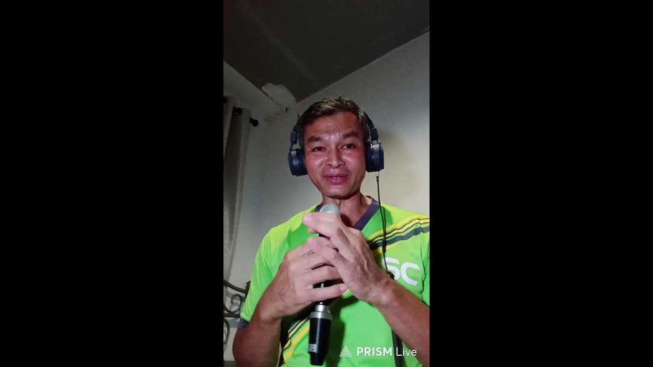การถ่ายทอดสดของ พี่มิตรมักม่วน ชาแนล ส่งงานก่อนนอนครับ