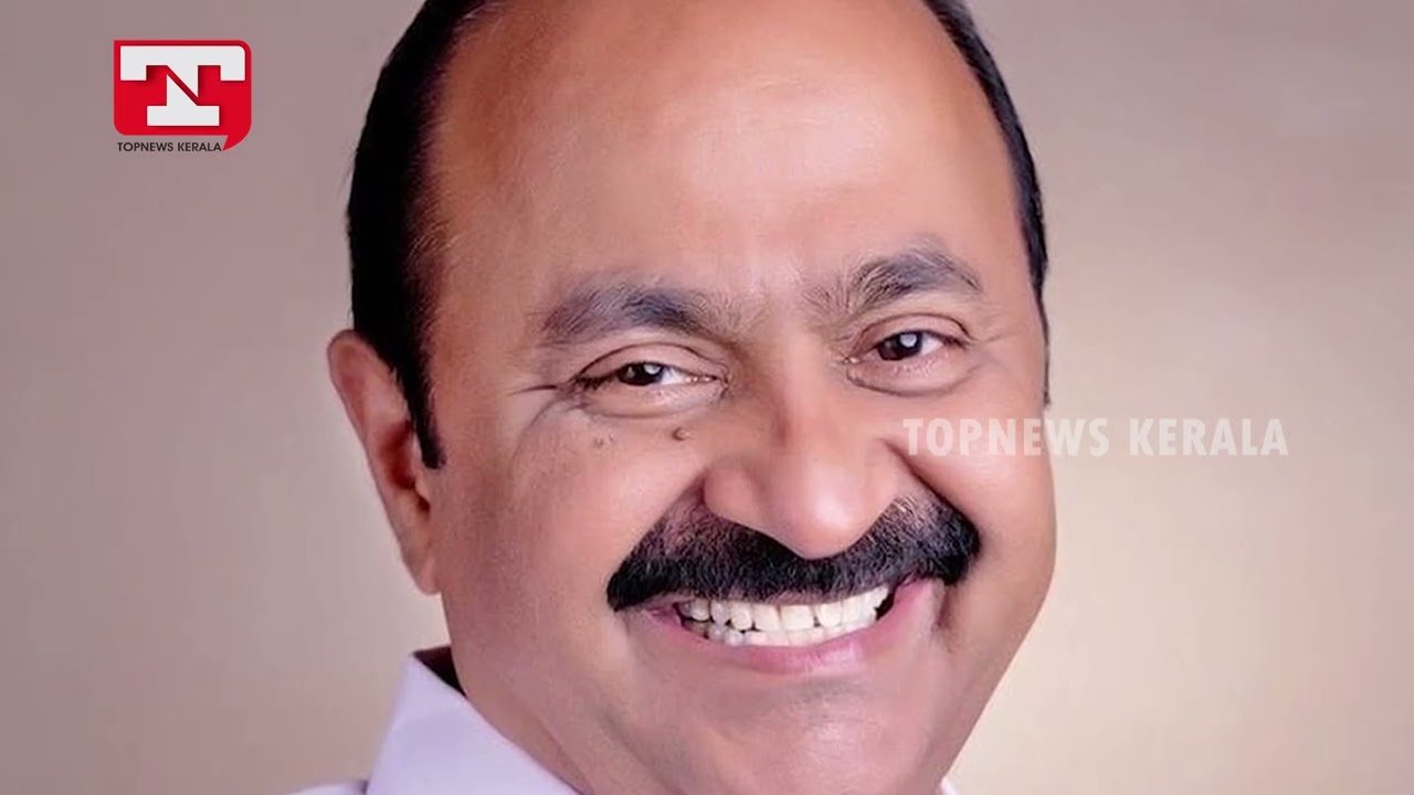 ഇലക്ഷൻ സർവേ ഫലം; യുഡിഎഫ് എംഎൽഎമാരിൽ ചെന്നിത്തല മുന്നിൽ