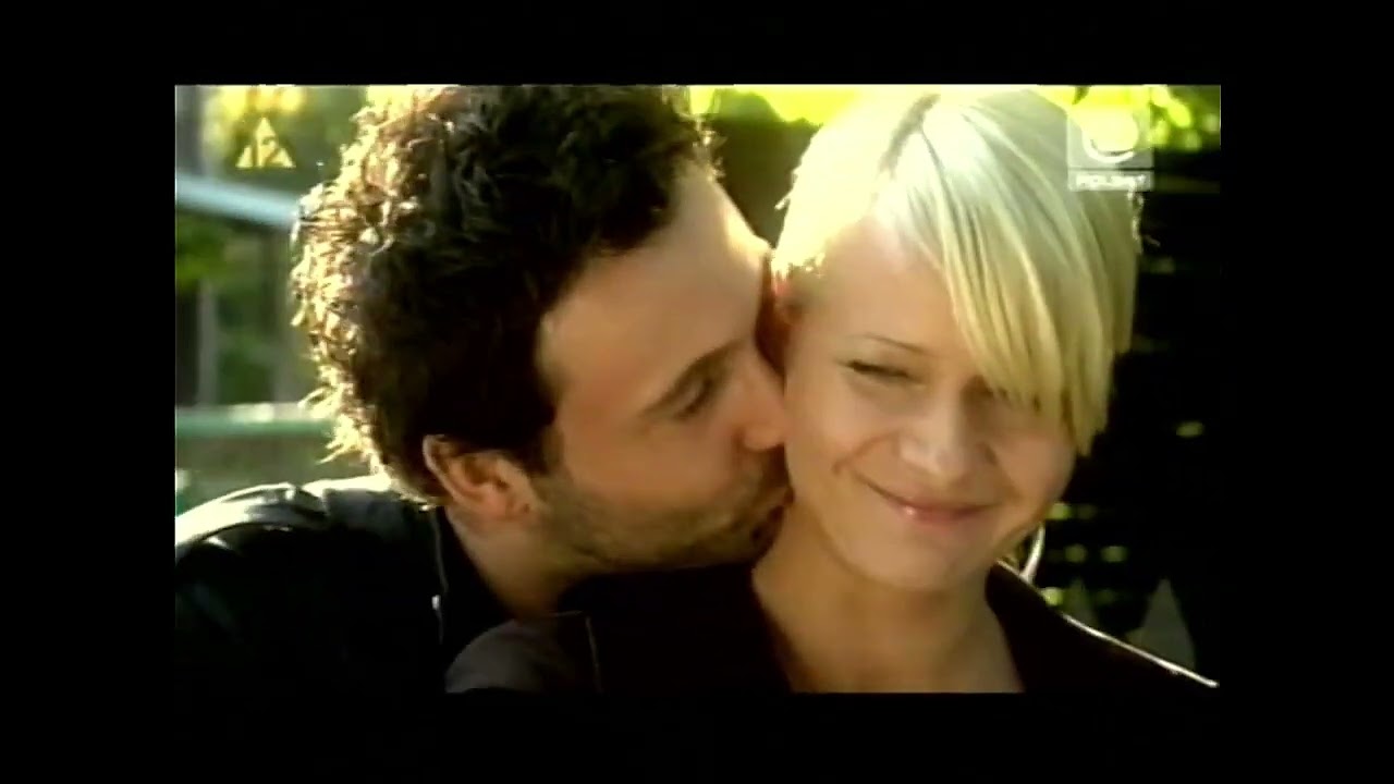 polsat 2 2 bloki reklamowe , spoty i zapowiedzi z sierpnia 2008 cz 4 ostatnia