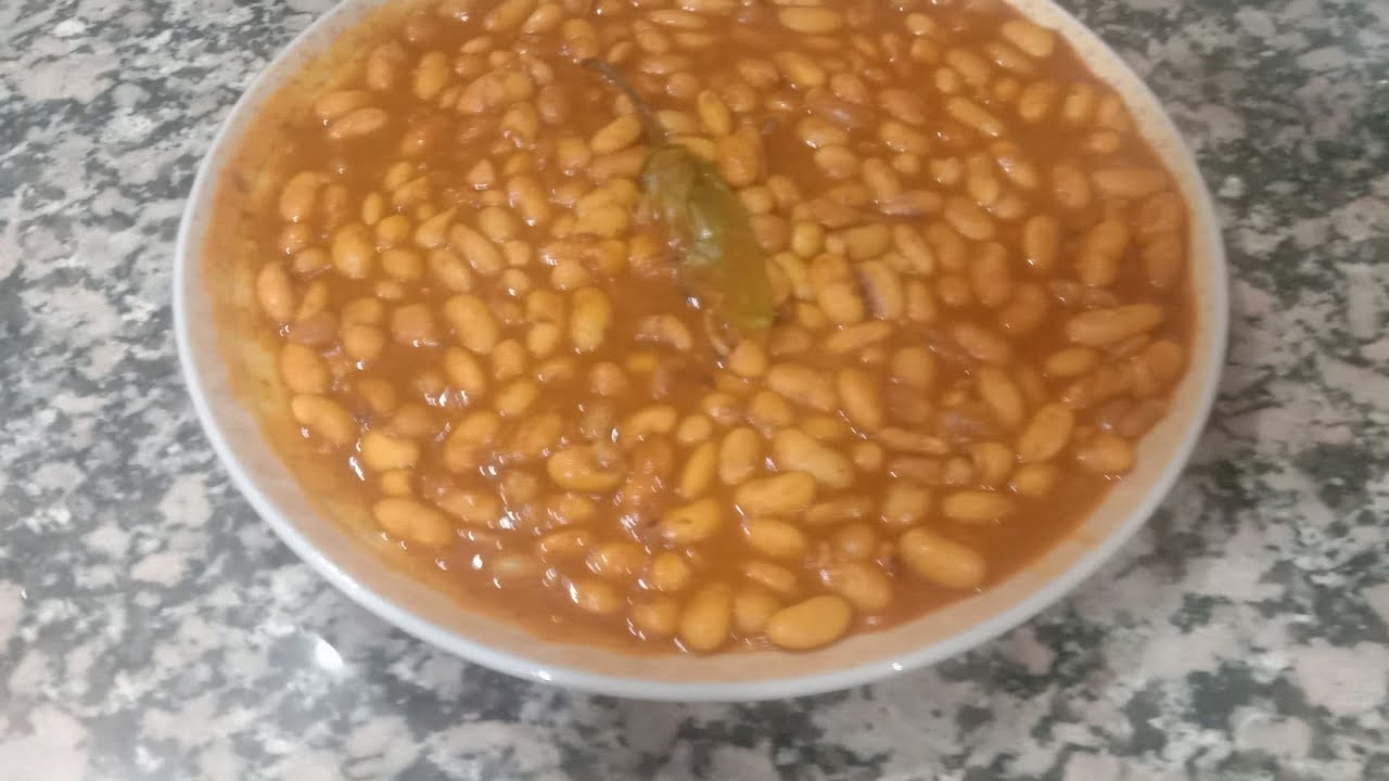  درت معكم ميني ڤلوݣ / بعيدا عن الفصالة والخياطة 💖