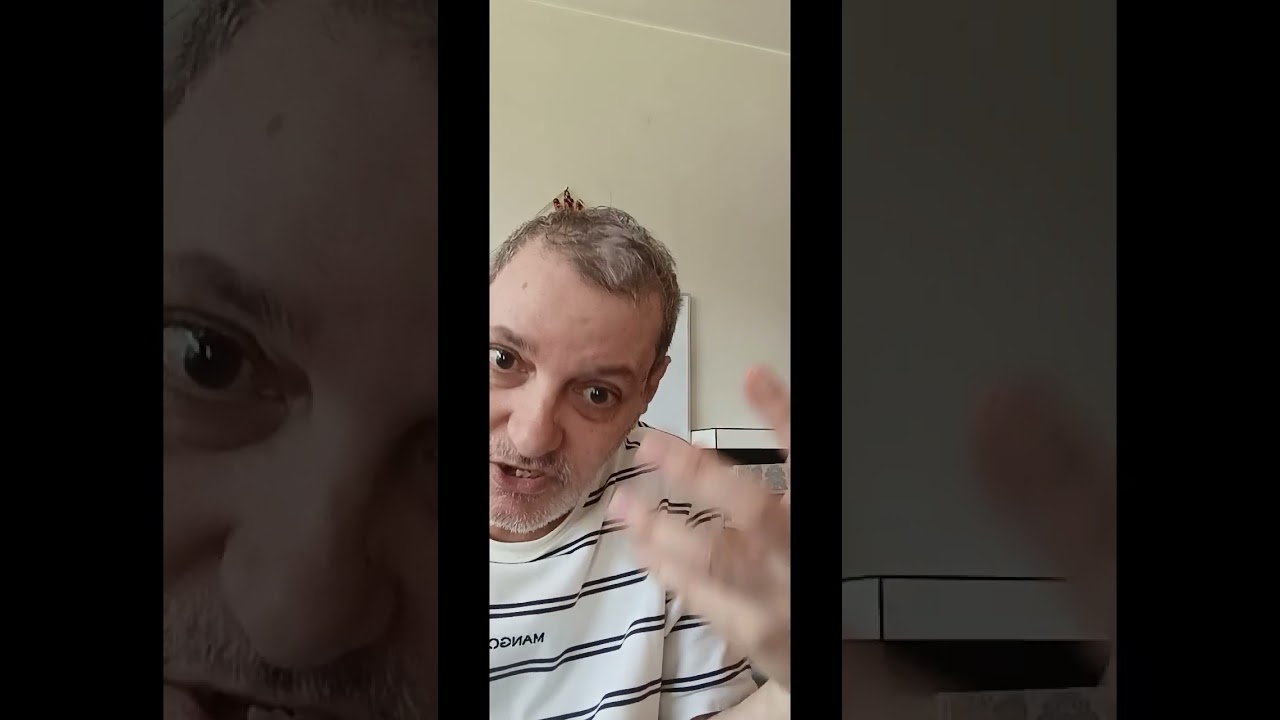 Si, me siento contento por haber grabado este Videoaudio donde doy pautas para leer mejor el Taro/🪔🧧
