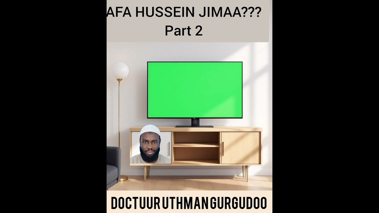 AFA HUSSEIN JIMAA??? (2)
