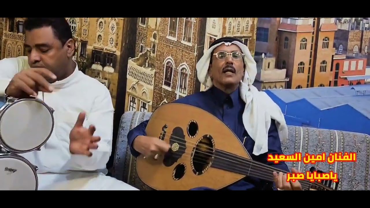 ١٤ ديسمبر ٢٠٢٢