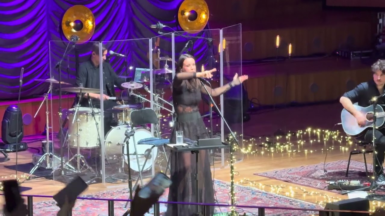 #kasia #kowalska #koncert #koszalin #filharmonia #24.02.26 