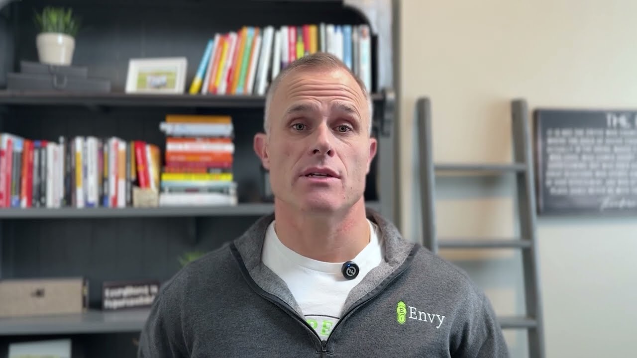 7 Essential Lease Agreement Tips in Utah | Protect Your Rental with Envy Property Management