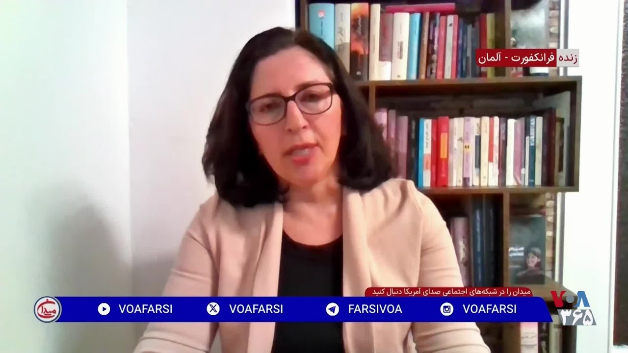 نگرانی‌ها بابت حضور پژاک در ائتلاف احزاب کردستان