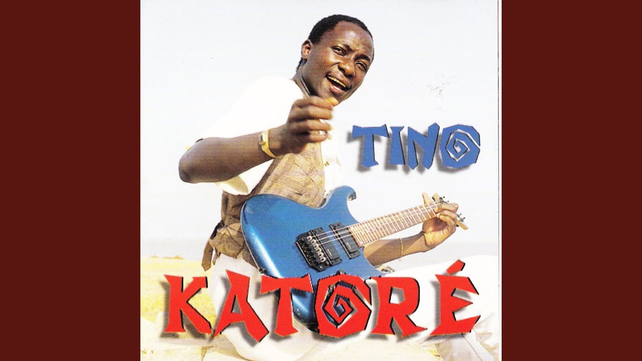 Katore