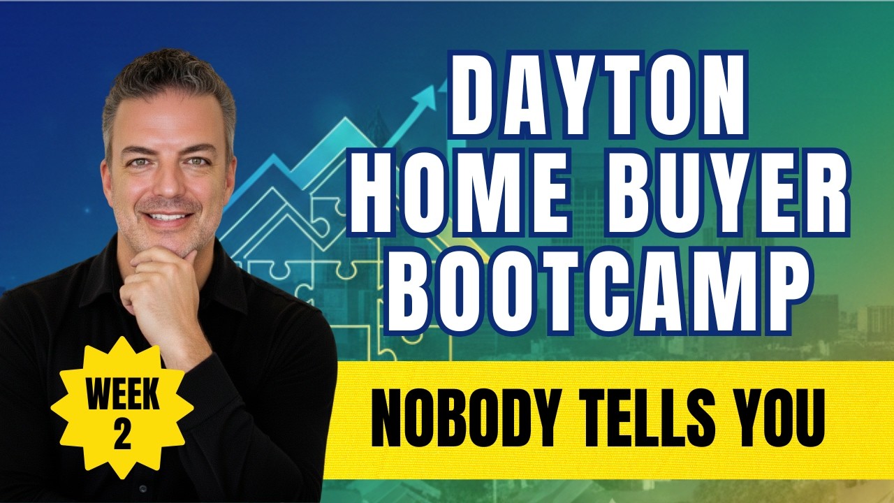 Dayton Buyers: Don’t Budget Without Watching This