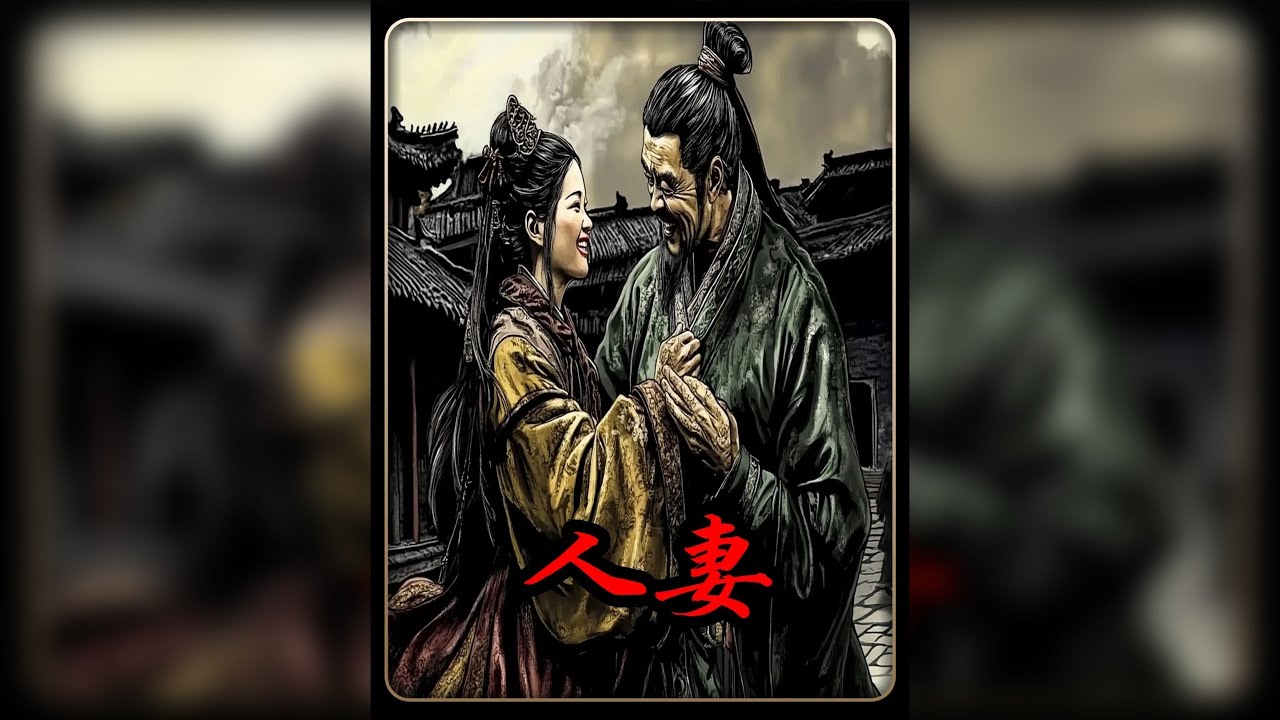 今天你的爱好跟曹老板一样。