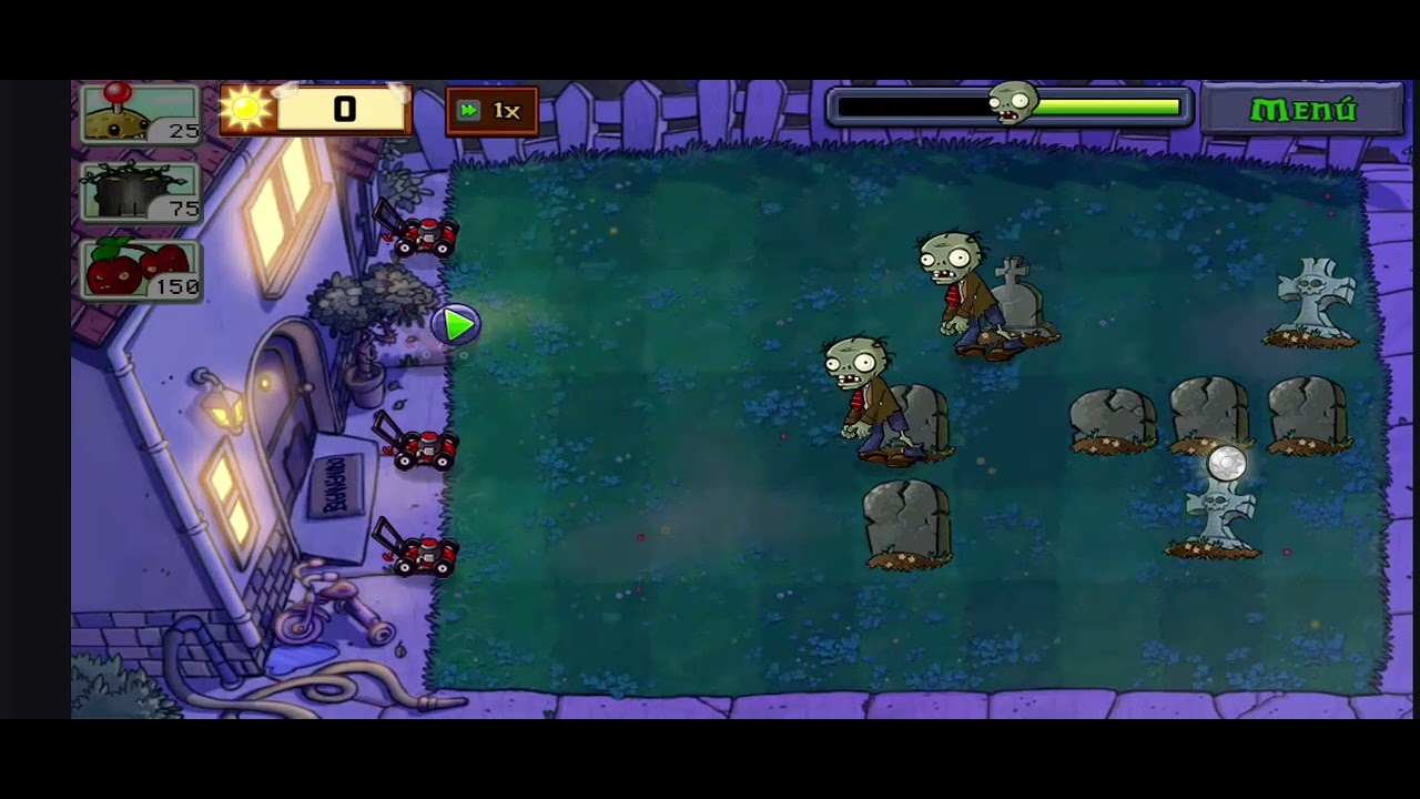 Parte 15