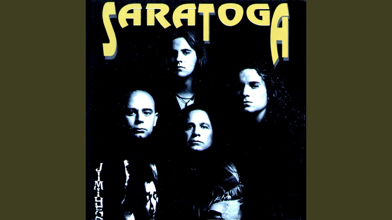 Tortura