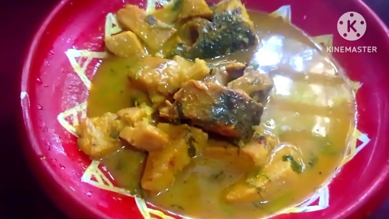 একবারে রেসিপি খেয়ে দেখেন যে খাবে বারবার খেতে চাইবে।aloo recipe 
