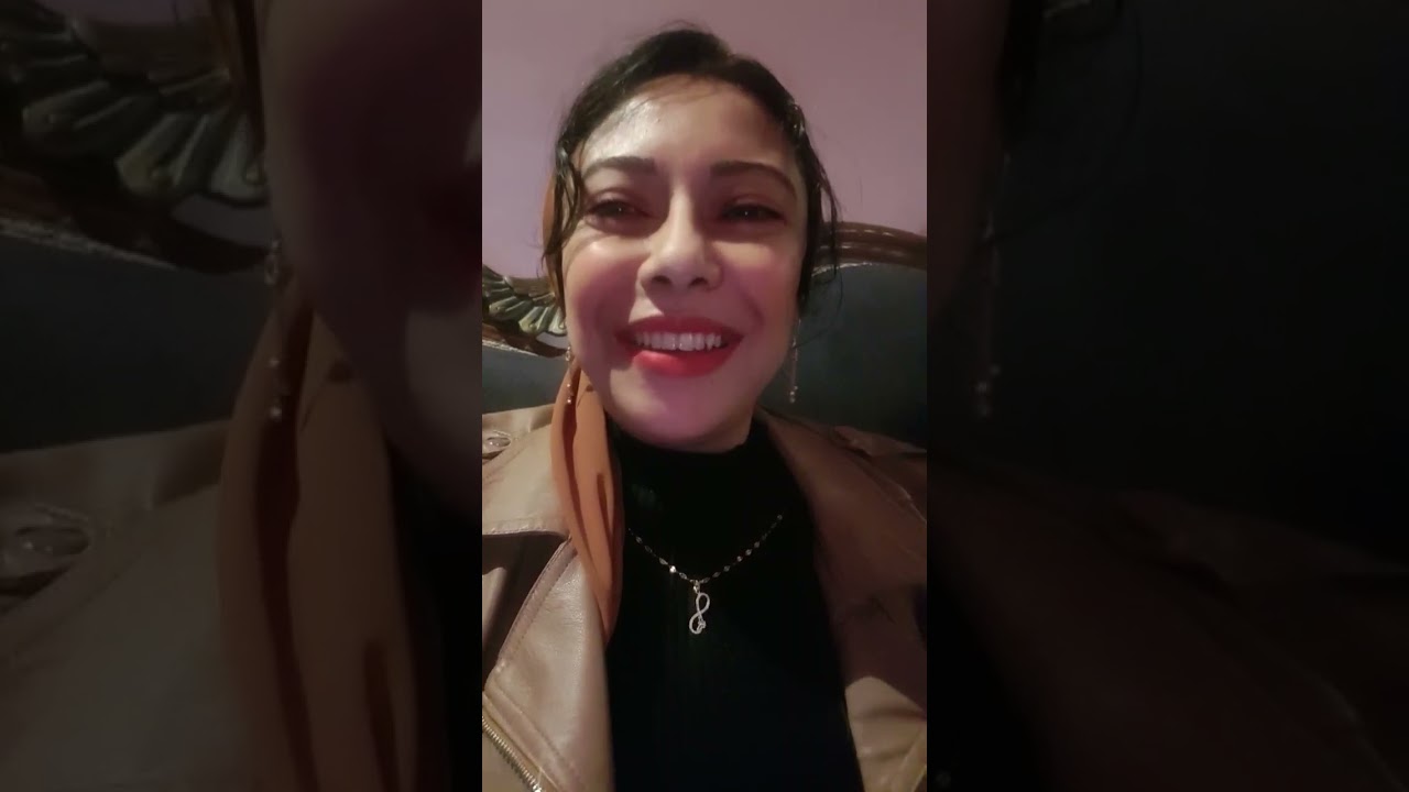 وانا فى الحلم عرفت انى بحلم .. من تجربتى.. تعالو نكتشف الحقيقه