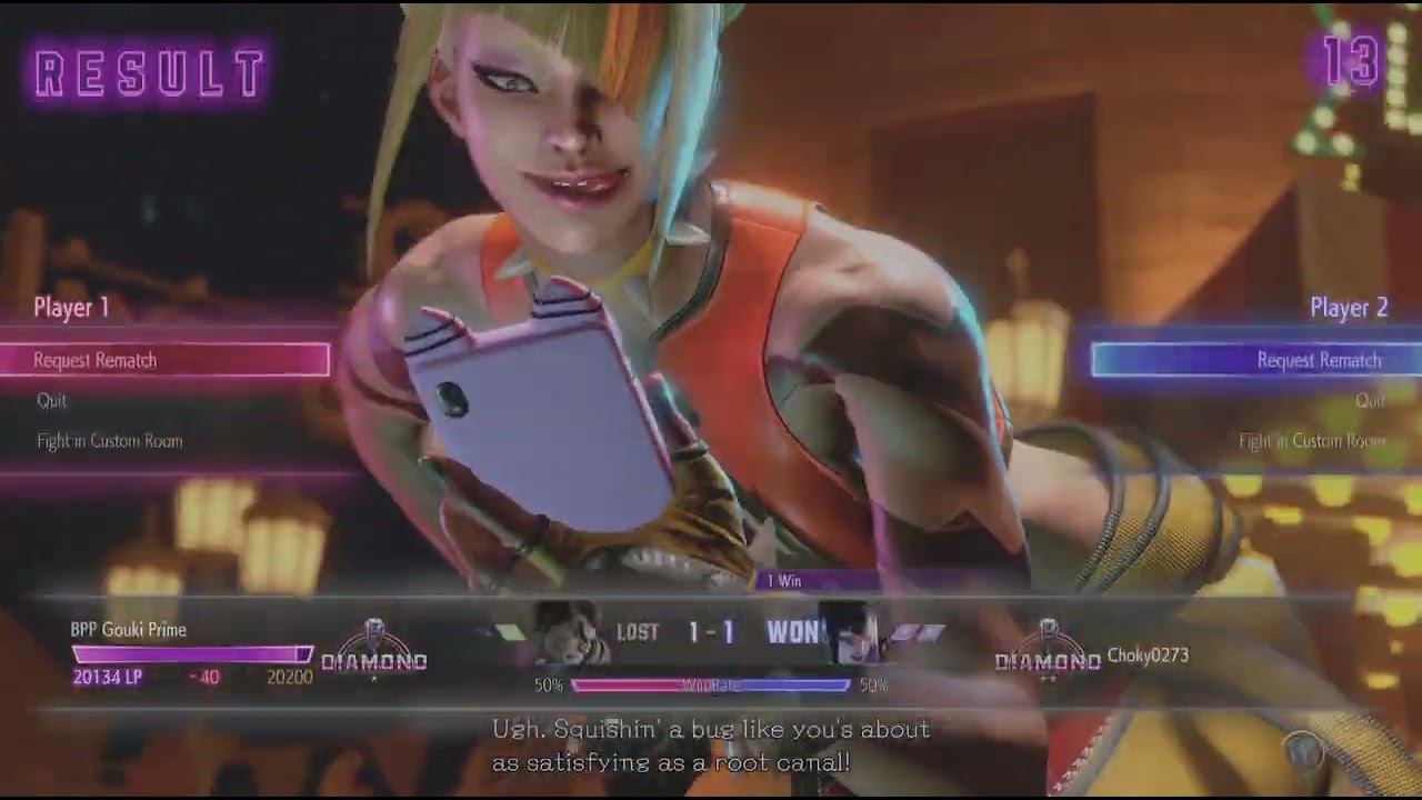 Street Fighter 6_20260304094204