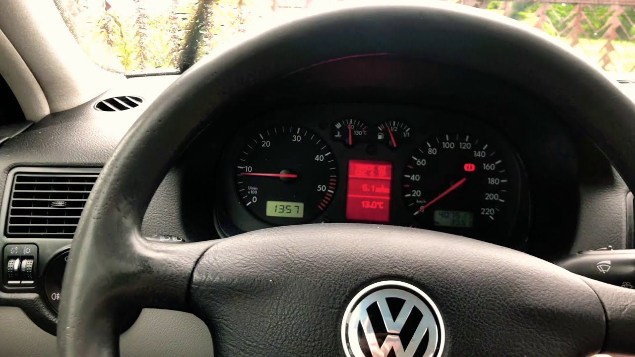 Golf IV OtoMoto OLX