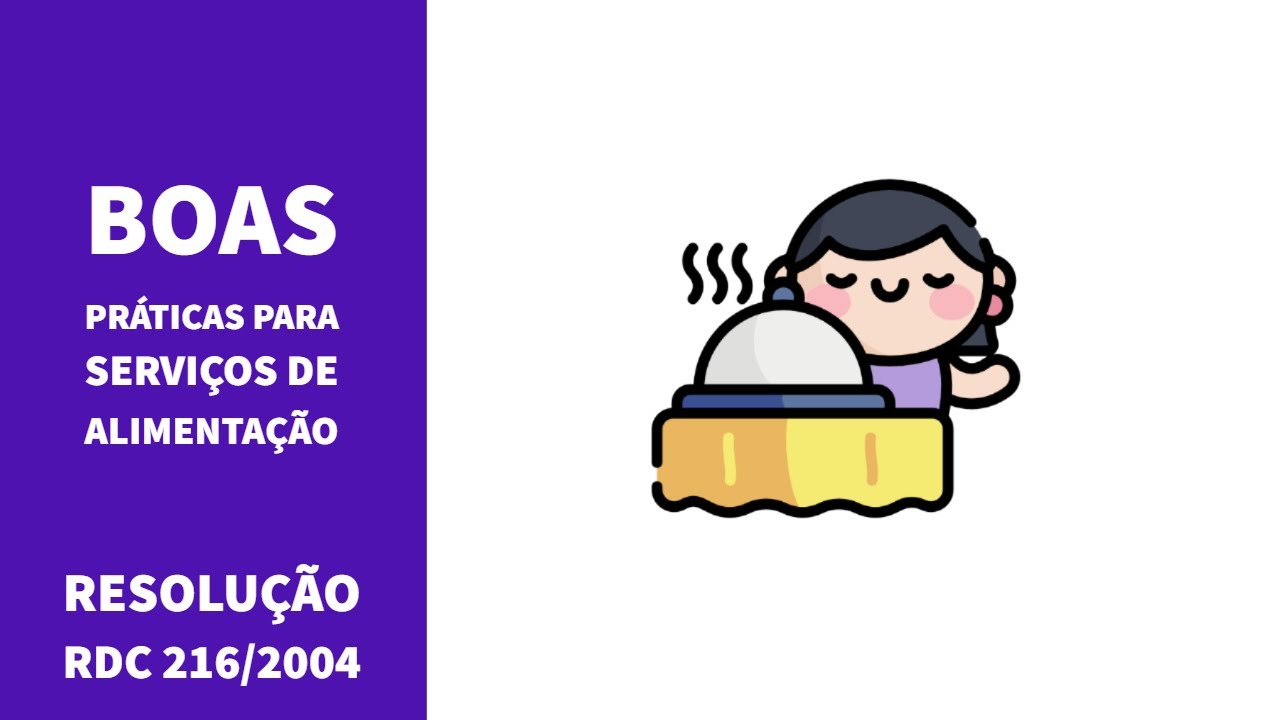 RESOLU&Ccedil;&Atilde;O RDC 216/2004 (7 de 7) - ARMAZENAMENTO E TRANSPORTE DO ALIMENTO PREPARADO