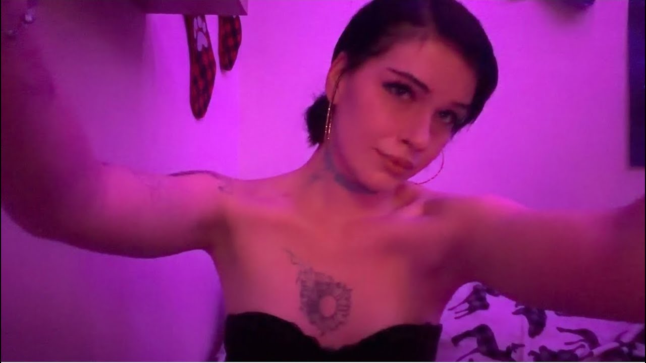 ASMR Haircut/Barber Roleplay 🪒💇‍♂️💤(lofi)