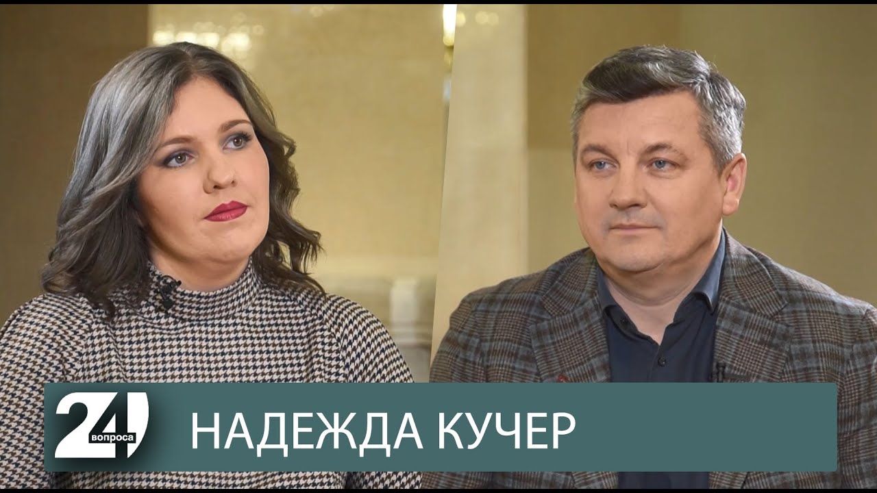 О победе в BBC Cardiff Singer of the World и оперном искусстве. Солистка Большого театра