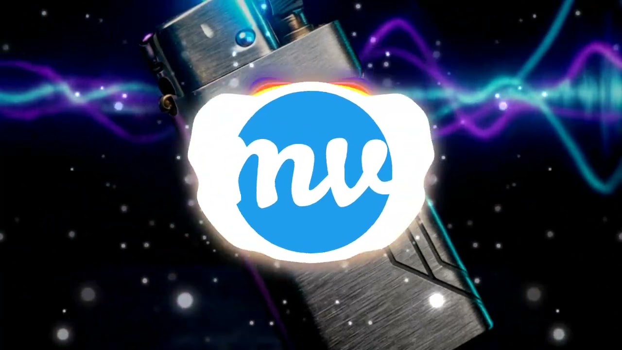 ✨ **Lighter (Club Remix)** ✨