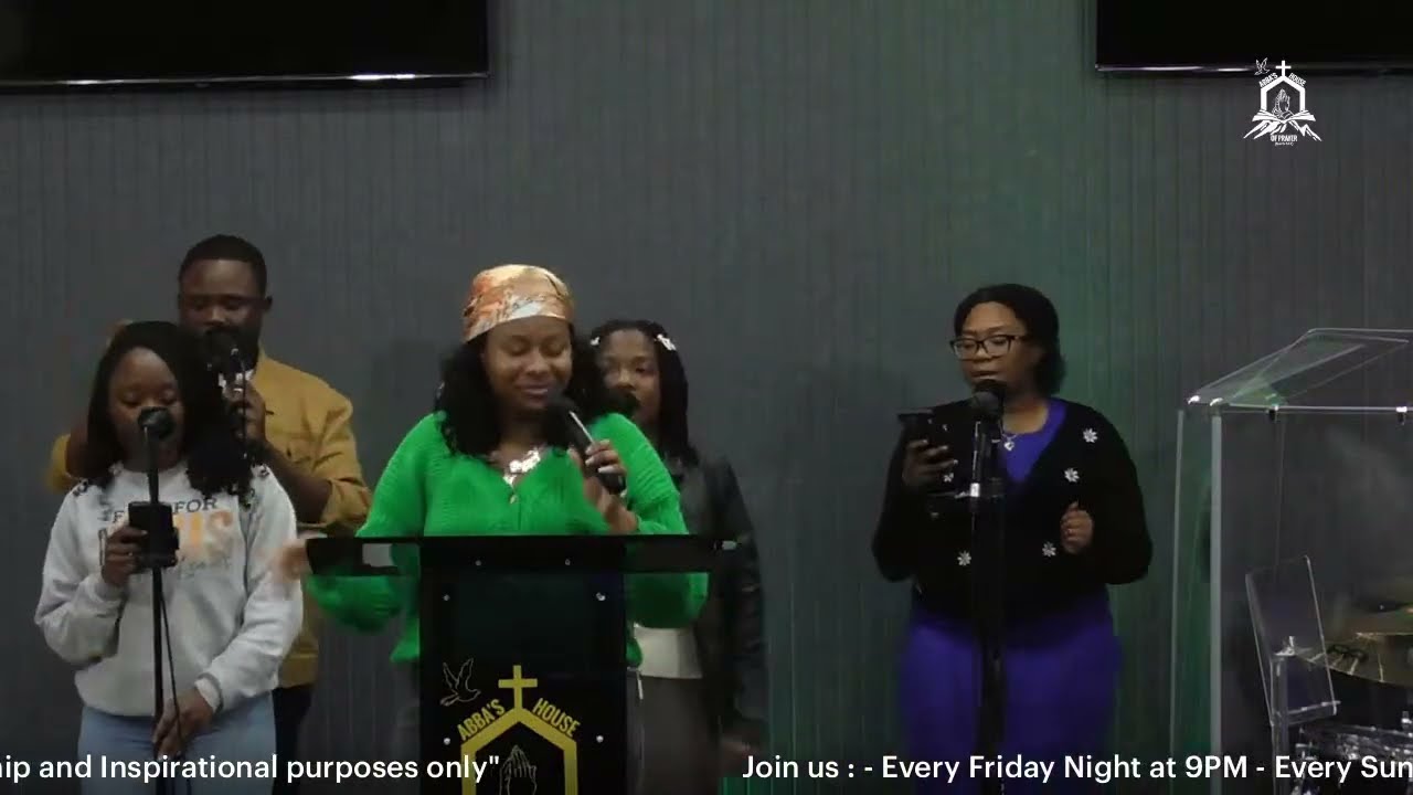 Psalmist Bryana  03/06/26