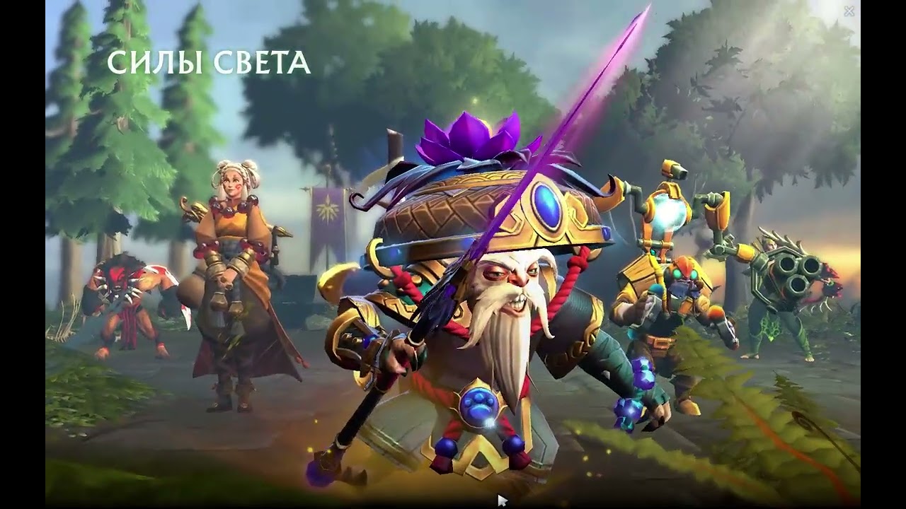 Dota 2 2025 10 15 14 37 36