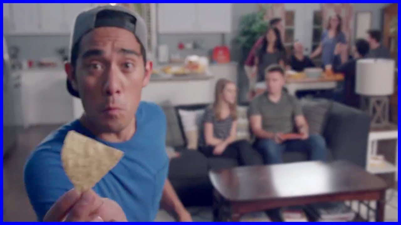 Top New Zach King Magic 2017 - Best Magic Tricks Ever
