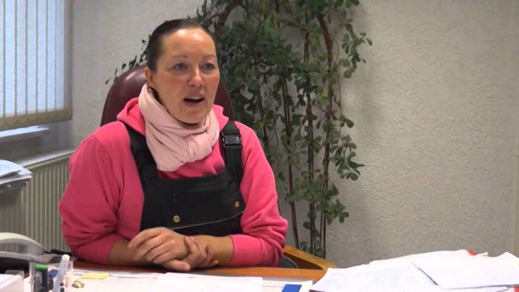 Expedition Beruf - Braumeister/in