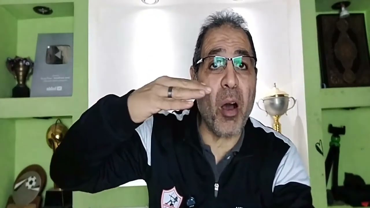 تفاصيل الحادث المروع للاعبي بيراميدز وبيان الإصابات