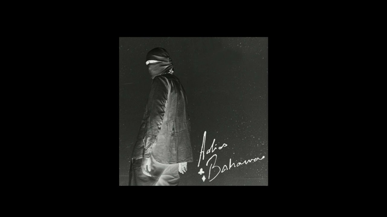 Sundance - Népal (Slowed)