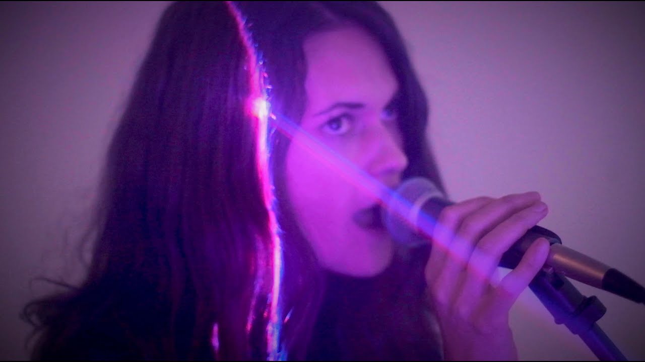 Dust Moth &ndash; Everything  Anew