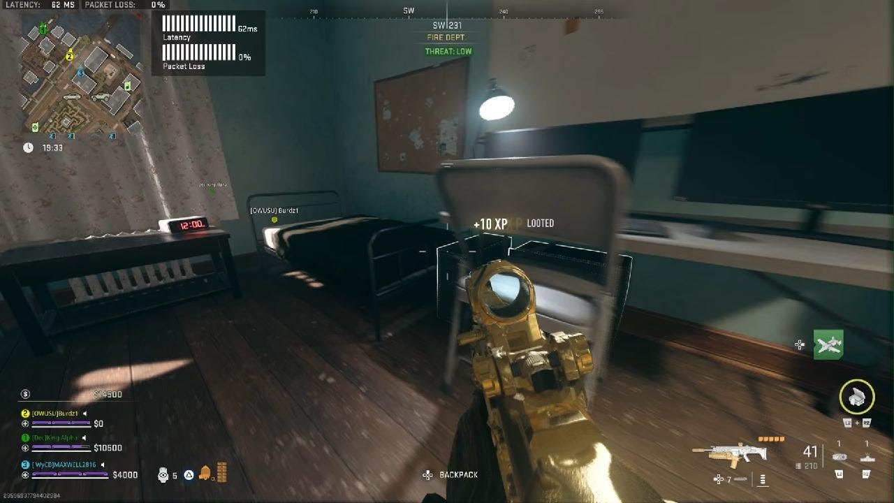 Call of Duty Modern Warfare 2_20260125014106