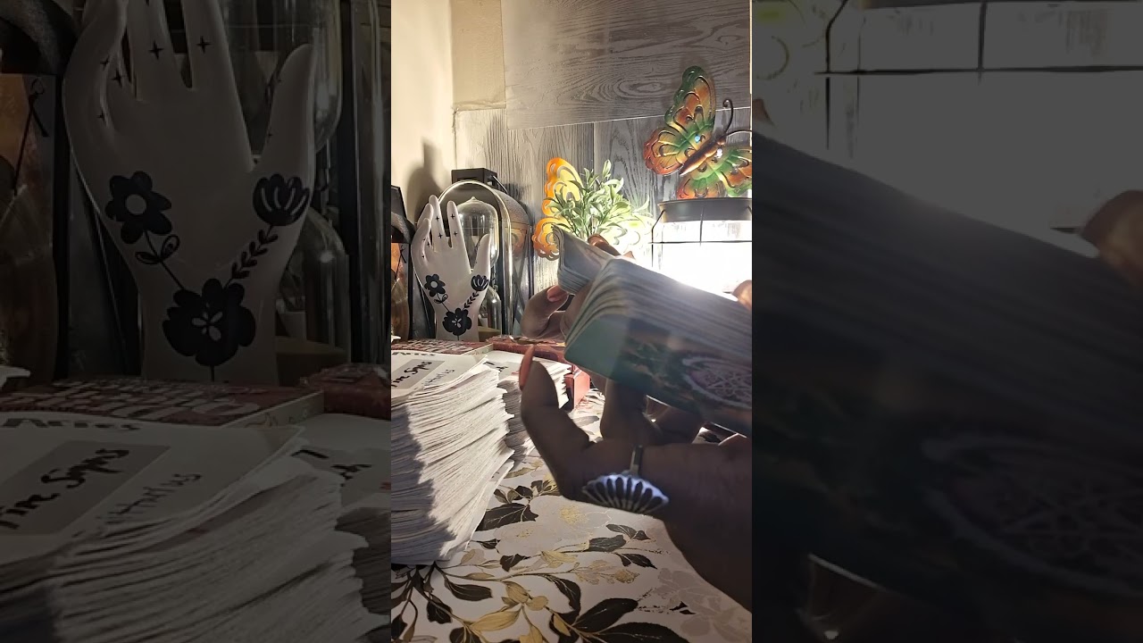 Эта няня🤱🏾знает, что случилось с этим ребенком🪄. Это было ради нового начала🎭. Правда ужасна.