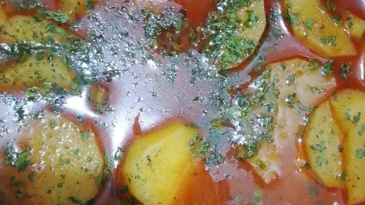 Ji guys live subscriber aur aage share last mein kareeb aur dragon ki ghanti ko bhi dikha de 😋😋😋😋😋