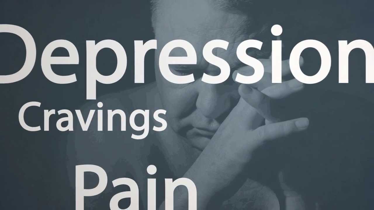What is Cocaine Detox and Withdrawal Like?