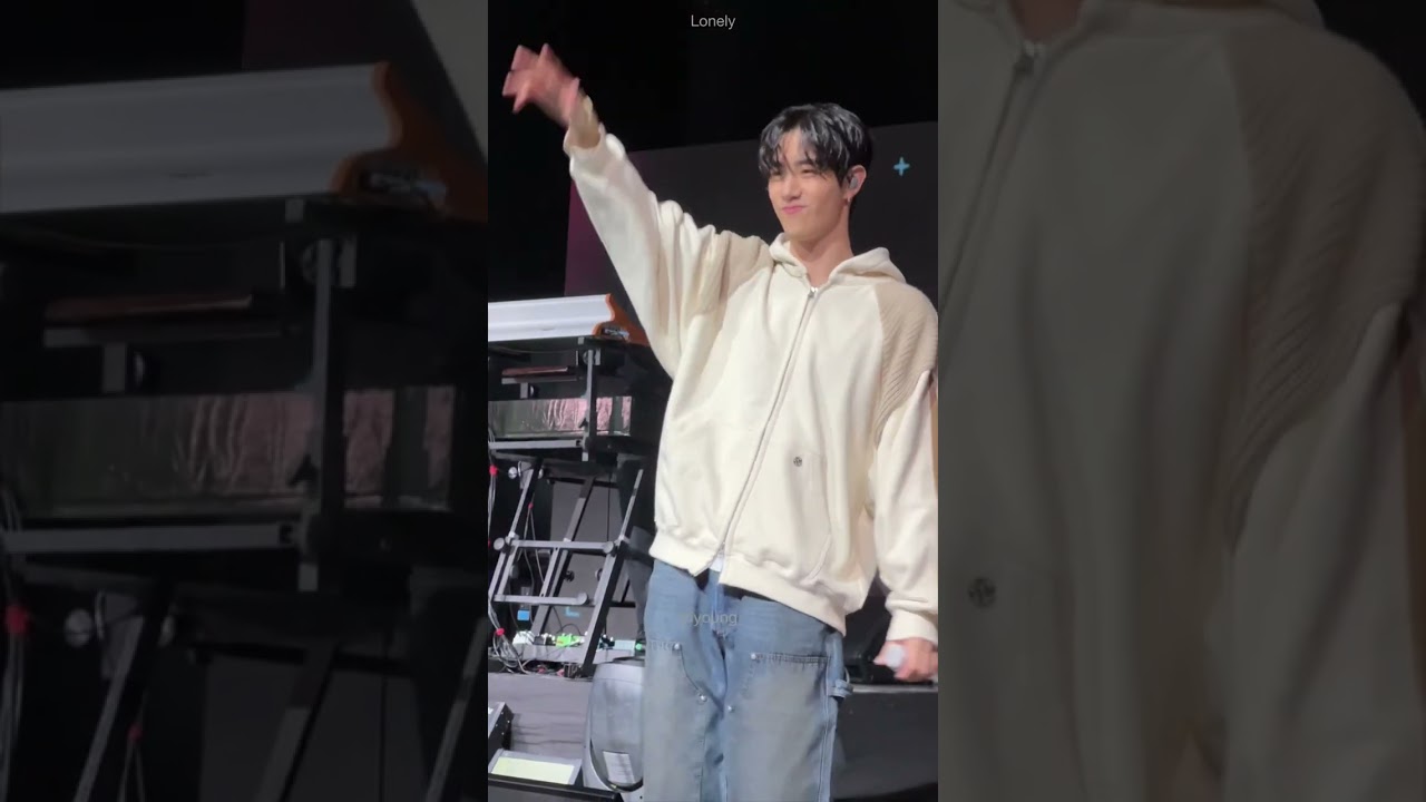 MARK TUAN 
