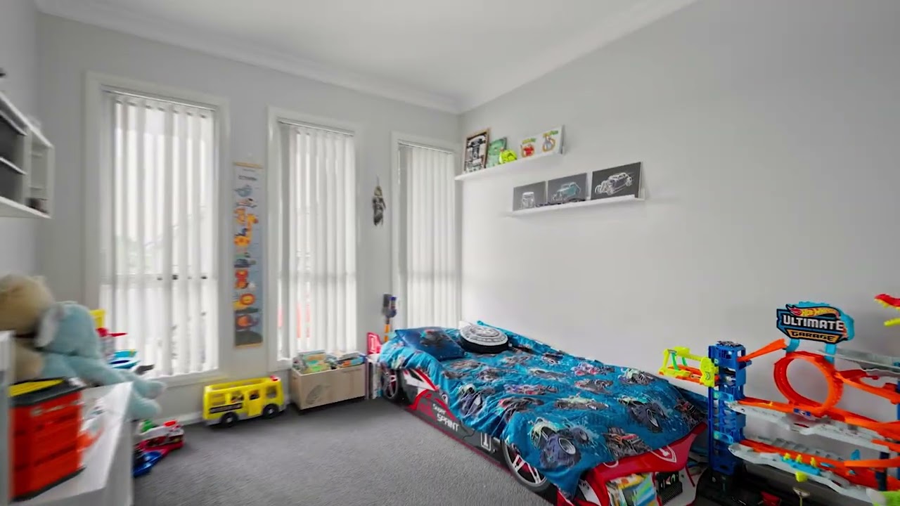2a Ascot Drive, Currans Hill