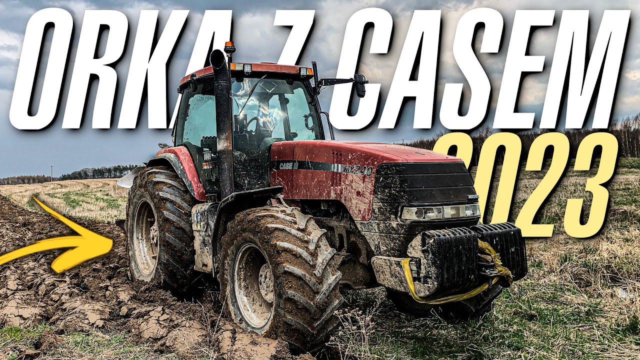 ✩ 🇵🇱 Case w AKCJI 🇵🇱 ✩ Orka Case'm mx240 z Gregoire-Besson ! ✩ GR NADZIO ✩