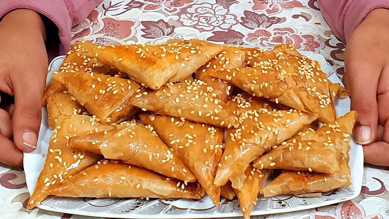 سر الجلاش بالسودانى بطريقه جديده واستحاله الحشوه تنزل منه تووحفه رمضان ،2022🥰💯💯