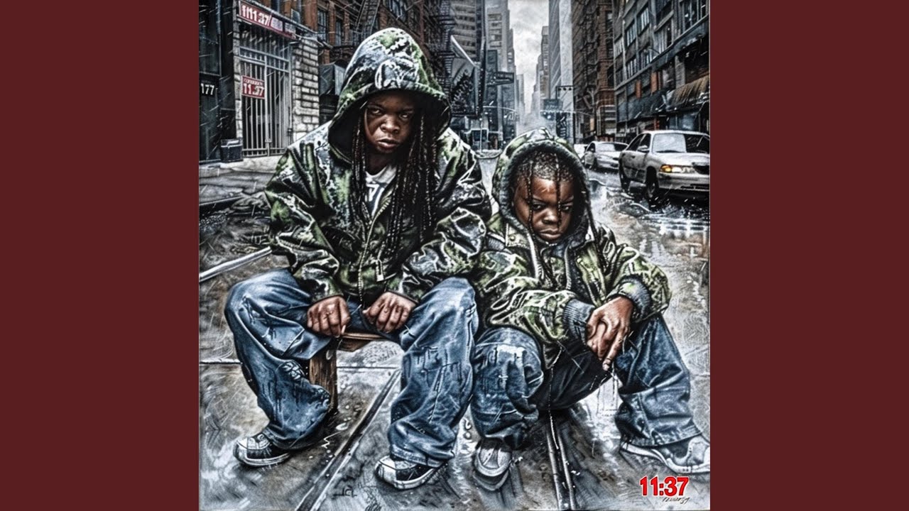 Fresh dope
