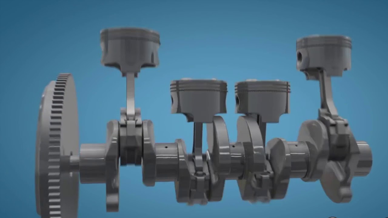 Ceramic Power Liquid