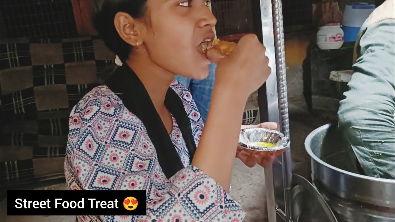 500 Subscribers Celebration Vlog 🎉 Street Food Treat + Family Time #dailyvlog 